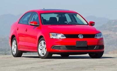 Mnet 184328 Jetta 0