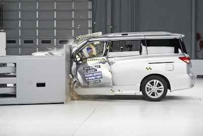 Mnet 184343 Crash Tests Minivans Minn 0