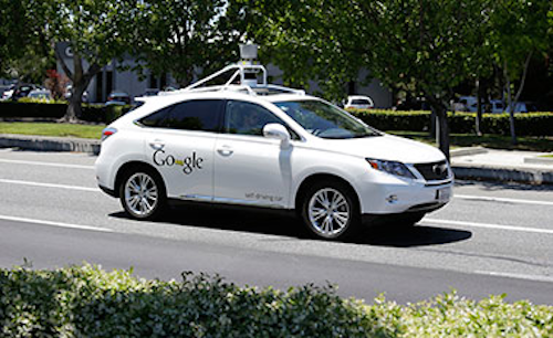 Mnet 184347 Autonomous Car 2