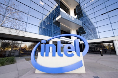 Mnet 184375 Intel 15