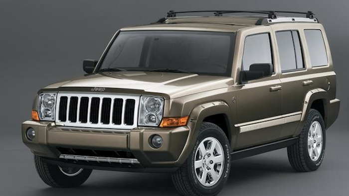 Mnet 184380 Jeep 1