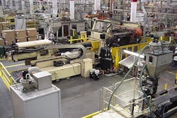 Mnet 36045 Injection Molding Thermoforming Wilbert Plastic Services