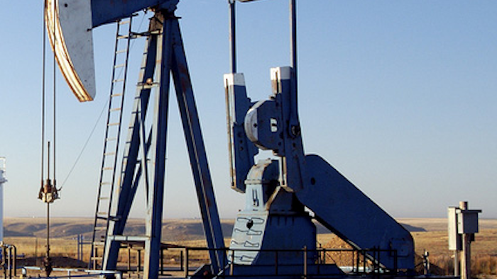 Mnet 38009 Bigstock Oil Well And Storage Tanks 307094 0
