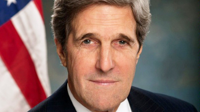 Mnet 38044 John Kerry 1024x876