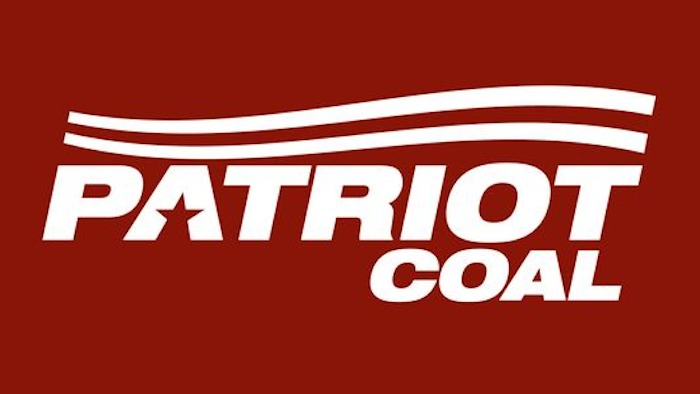 Mnet 38072 1387301400000 Patriot Coal 0