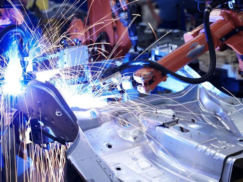 Mnet 38123 Automotive Manufacturing 2 1024x768 0
