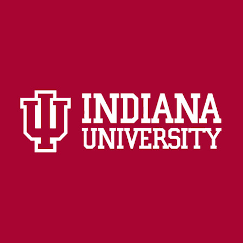 Mnet 38180 Indiana University 1