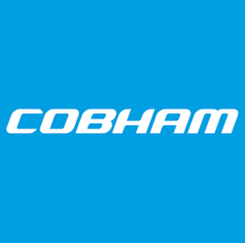 Mnet 38186 Cobham Logo 0