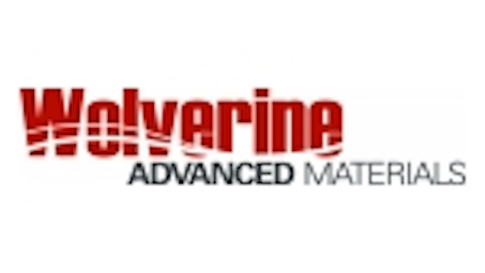 Mnet 38205 Wolverine Advanced Materials 1