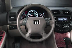 Mnet 38218 Honda 0 1