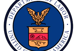 Mnet 38226 Department Of Labor Logo 0