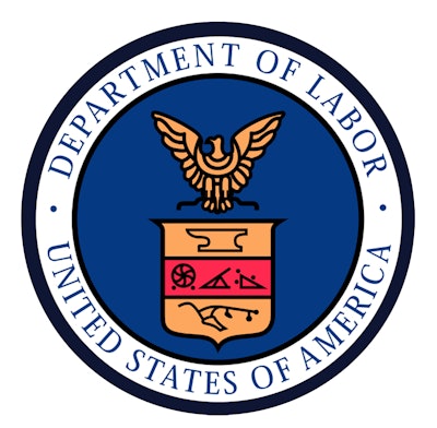 Mnet 38226 Department Of Labor Logo 0