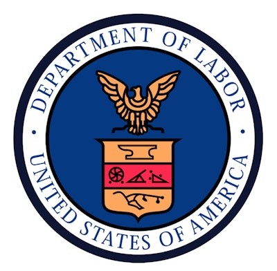 Mnet 38226 Department Of Labor Logo 0