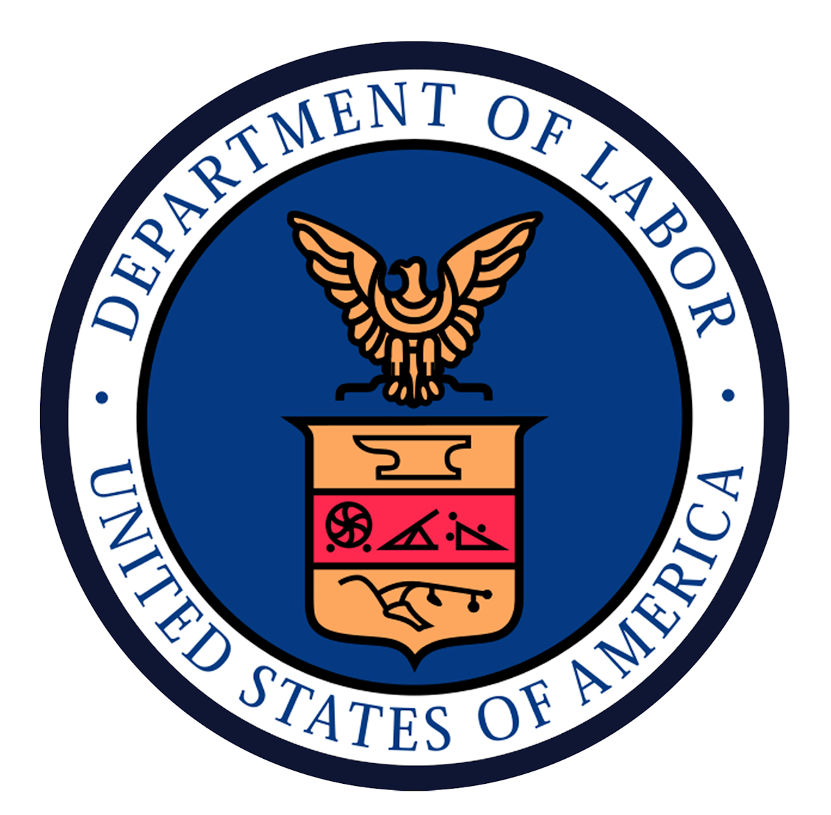 Labor Department Suing For Steelworker Pension Funds Manufacturing net