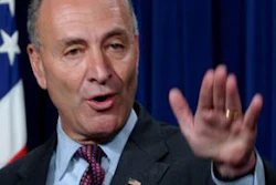 Mnet 38268 Sen Chuck E Schumer Fascist 0