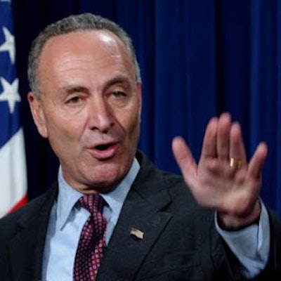 Mnet 38268 Sen Chuck E Schumer Fascist 0