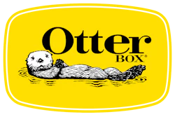 Mnet 38306 Otterbox Facebook Badge
