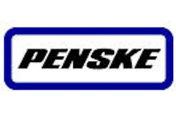 Mnet 38365 Penske Tn 1
