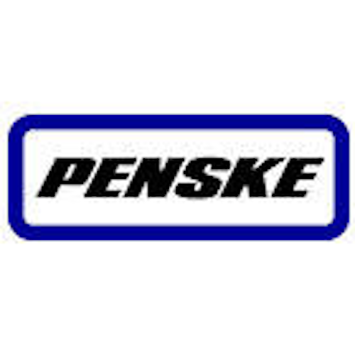 Mnet 38365 Penske Tn 1