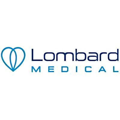 Mnet 38368 Lombard Medical Technologies Plc