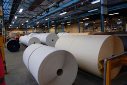 Mnet 38377 Papermill 1 0 1