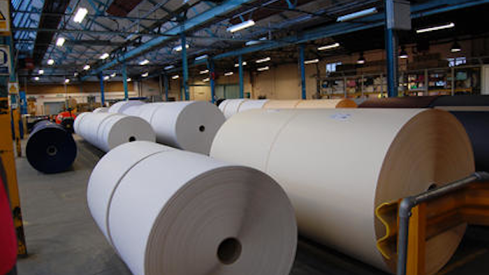 Mnet 38377 Papermill 1 0 1