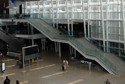 Mnet 38406 01terminal 1