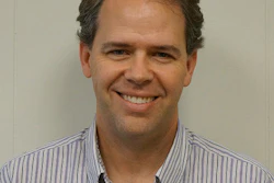 Mnet 38443 Paul Noel Headshot