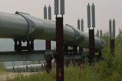 Mnet 38451 Oilpipepic 0