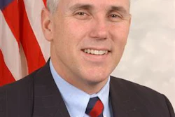 Mnet 38454 Mike Pence Bio 1