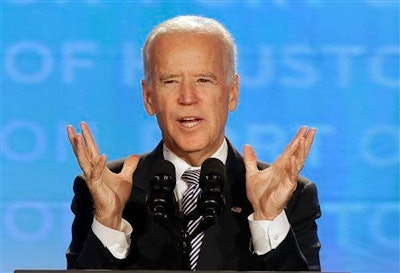 Mnet 38462 Biden Port Upgrades Ap 0