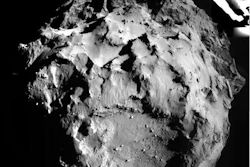 Mnet 38464 Europe Comet Landing Ap 0
