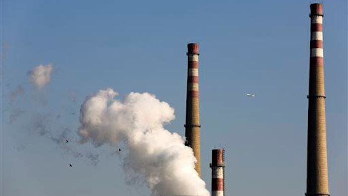 Mnet 38492 China Climate Change Challenges Ap