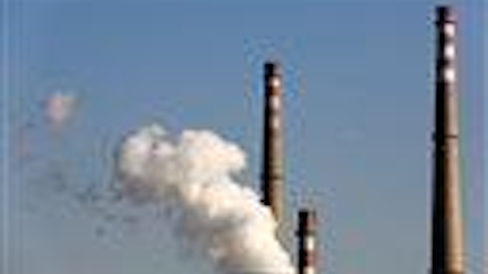 Mnet 38493 China Climate Change Challenges Ap Tn