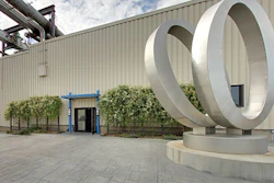 Mnet 38533 Optimation Industrial Services