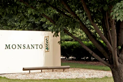 Mnet 38556 O Monsanto Facebook