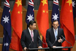 Mnet 38561 Australia China Ap 0