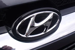 Mnet 38565 Hyundai To Launch Six New Models By End 2013 In India 31107 1 1