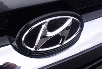 Mnet 38565 Hyundai To Launch Six New Models By End 2013 In India 31107 1 1