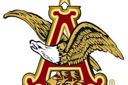Mnet 38578 Imc Partners Anheuser Busch Logo 1