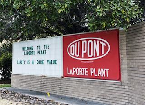 Mnet 38582 Dupont 0