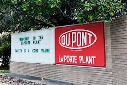 Mnet 38583 Dupont 0 0