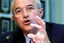 Mnet 38620 Vt Attorney General William Sorrell 1