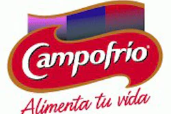 Mnet 38625 Campofrio 1 Logo Primary 1