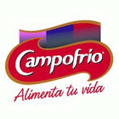 Mnet 38625 Campofrio 1 Logo Primary 1