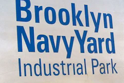 Mnet 38626 Brooklyn Navy Yard