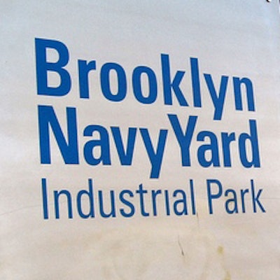 Mnet 38626 Brooklyn Navy Yard