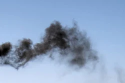 Mnet 38723 14 11 2011emissions 0