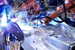 Mnet 38734 Automotive Manufacturing 2 1024x768 1 1