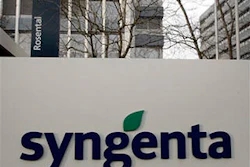 Mnet 38738 Syngenta Lead 1